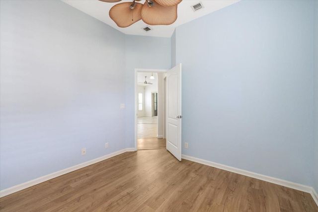 6300 Spring Lake Terrace, Fort Pierce, FL 34951