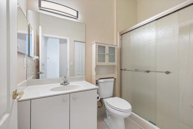 6300 Spring Lake Terrace, Fort Pierce, FL 34951