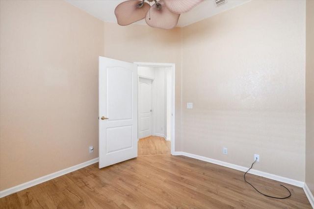 6300 Spring Lake Terrace, Fort Pierce, FL 34951