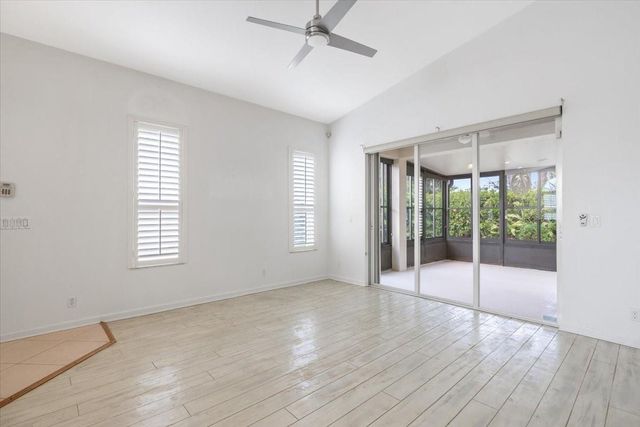 6300 Spring Lake Terrace, Fort Pierce, FL 34951