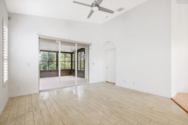 6300 Spring Lake Terrace, Fort Pierce, FL 34951