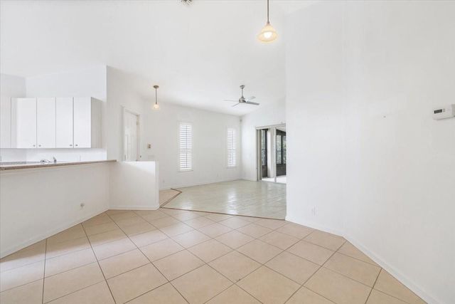 6300 Spring Lake Terrace, Fort Pierce, FL 34951