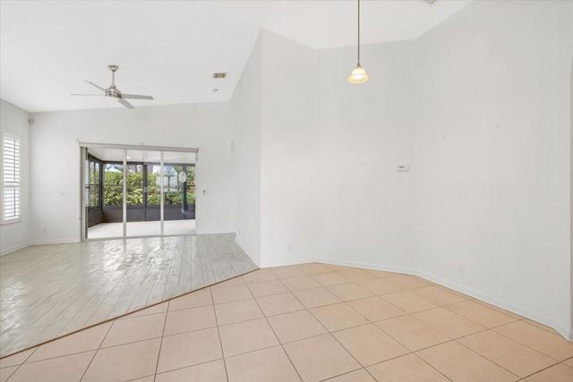 6300 Spring Lake Terrace, Fort Pierce, FL 34951