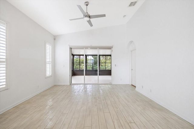 6300 Spring Lake Terrace, Fort Pierce, FL 34951