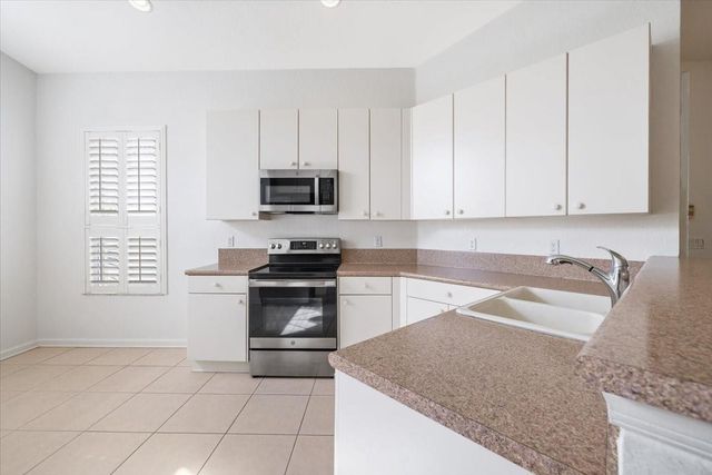 6300 Spring Lake Terrace, Fort Pierce, FL 34951