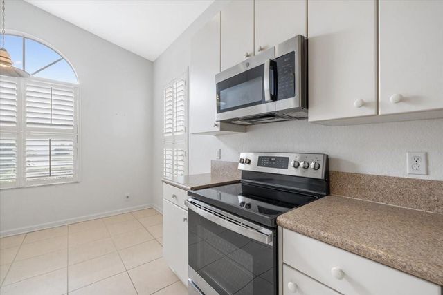 6300 Spring Lake Terrace, Fort Pierce, FL 34951