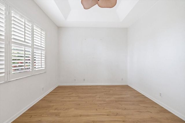 6300 Spring Lake Terrace, Fort Pierce, FL 34951