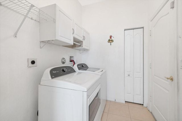 6300 Spring Lake Terrace, Fort Pierce, FL 34951