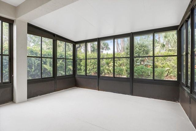 6300 Spring Lake Terrace, Fort Pierce, FL 34951