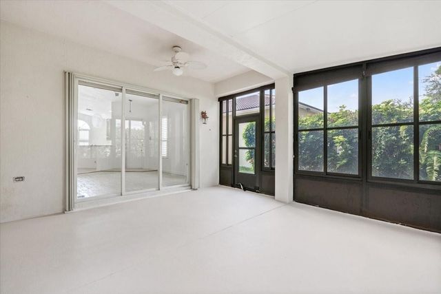 6300 Spring Lake Terrace, Fort Pierce, FL 34951