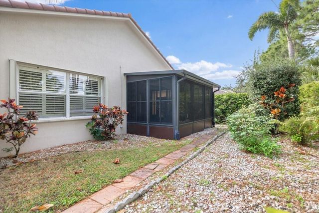 6300 Spring Lake Terrace, Fort Pierce, FL 34951