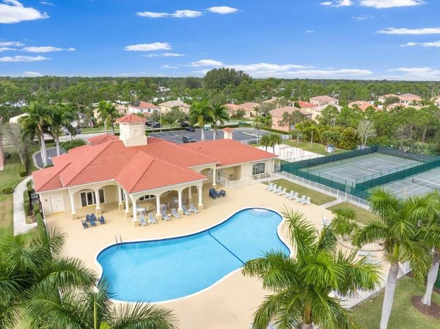 6300 Spring Lake Terrace, Fort Pierce, FL 34951