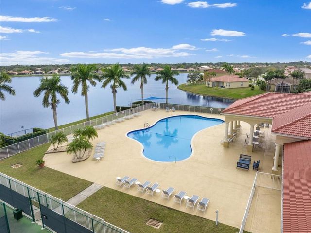 6300 Spring Lake Terrace, Fort Pierce, FL 34951