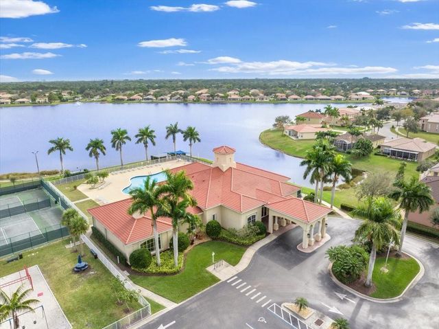 6300 Spring Lake Terrace, Fort Pierce, FL 34951