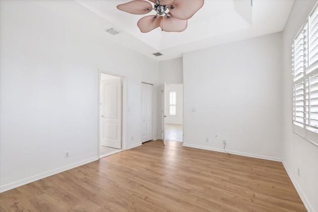 6300 Spring Lake Terrace, Fort Pierce, FL 34951