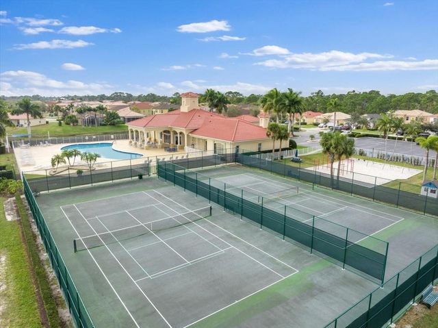 6300 Spring Lake Terrace, Fort Pierce, FL 34951