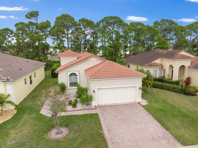 6300 Spring Lake Terrace, Fort Pierce, FL 34951