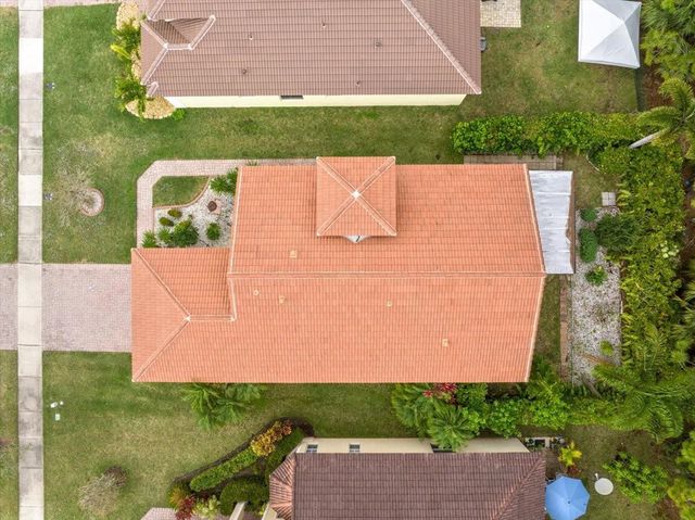 6300 Spring Lake Terrace, Fort Pierce, FL 34951
