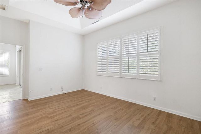 6300 Spring Lake Terrace, Fort Pierce, FL 34951