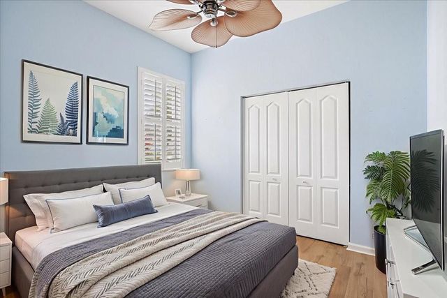 6300 Spring Lake Terrace, Fort Pierce, FL 34951