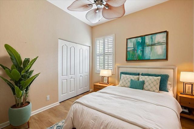 6300 Spring Lake Terrace, Fort Pierce, FL 34951