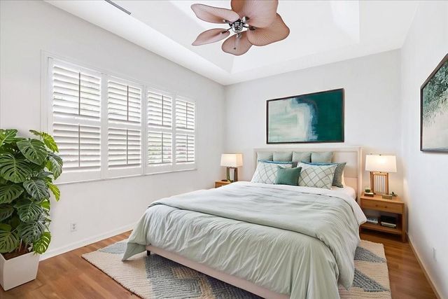 6300 Spring Lake Terrace, Fort Pierce, FL 34951