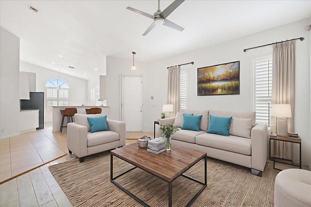 6300 Spring Lake Terrace, Fort Pierce, FL 34951