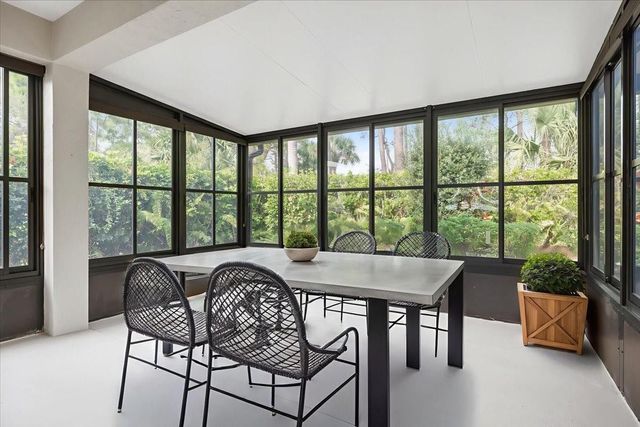 6300 Spring Lake Terrace, Fort Pierce, FL 34951