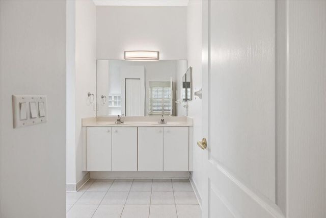 6300 Spring Lake Terrace, Fort Pierce, FL 34951