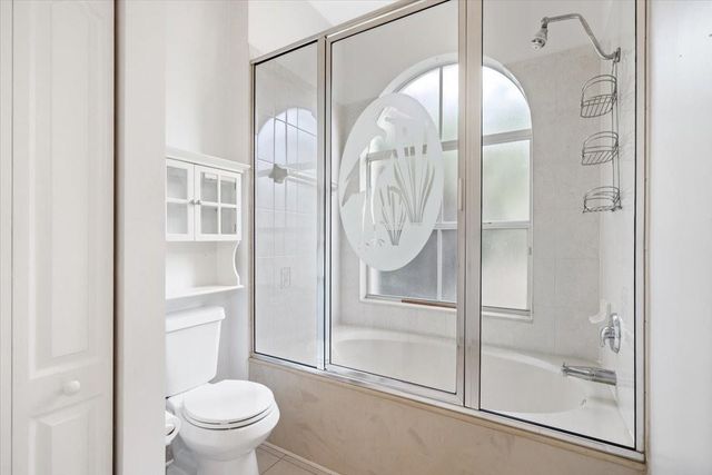 6300 Spring Lake Terrace, Fort Pierce, FL 34951