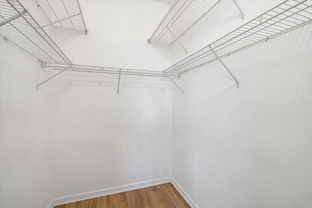 6300 Spring Lake Terrace, Fort Pierce, FL 34951