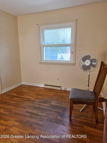 2202 N Eifert Road, Holt, MI 48842