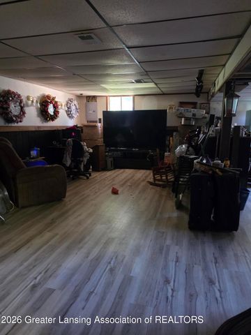 2202 N Eifert Road, Holt, MI 48842