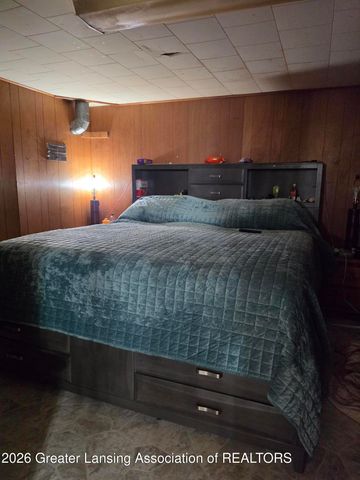 2202 N Eifert Road, Holt, MI 48842