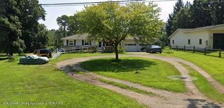 2202 N Eifert Road, Holt, MI 48842