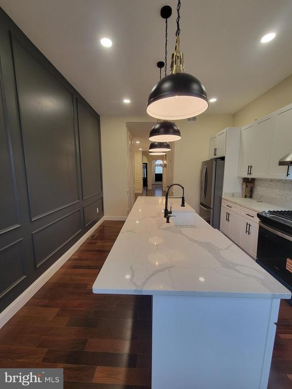 1906 MADISON AVE, Baltimore, MD 21217