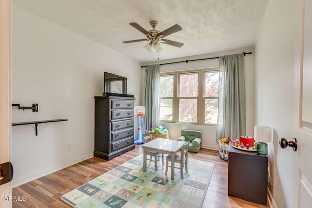 231 Rivergate Manor, Rogersville, TN 37857
