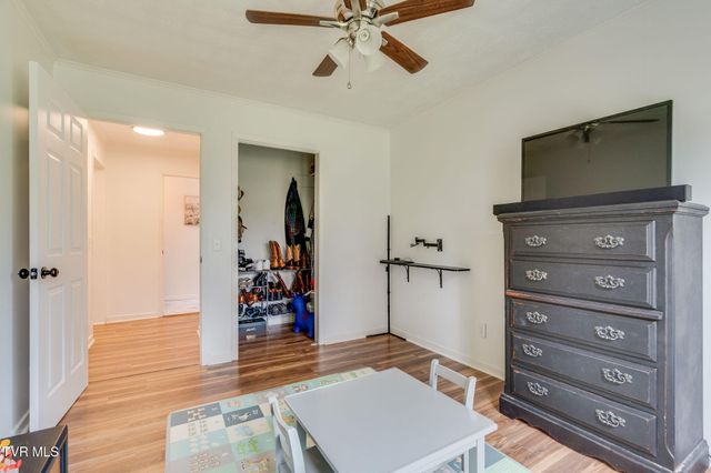 231 Rivergate Manor, Rogersville, TN 37857
