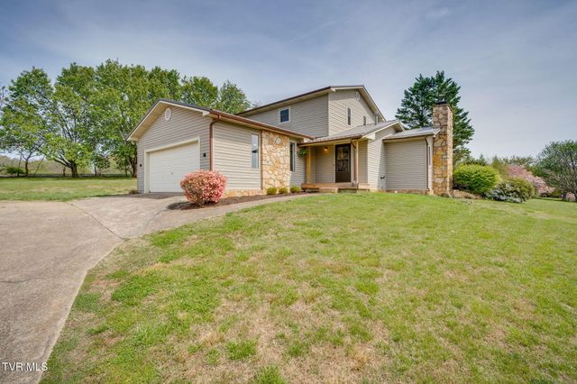 231 Rivergate Manor, Rogersville, TN 37857