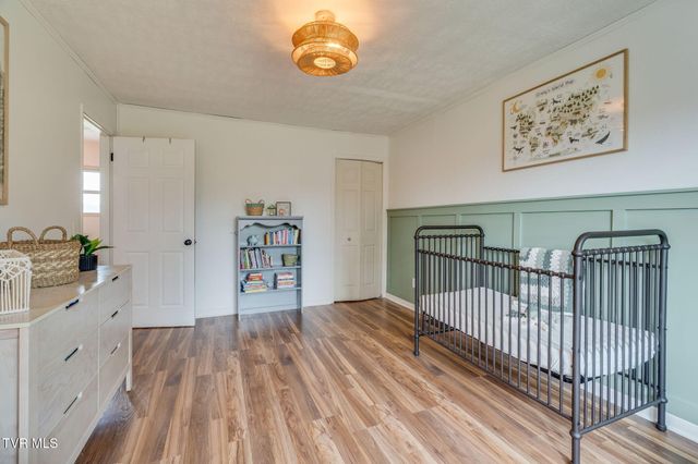 231 Rivergate Manor, Rogersville, TN 37857