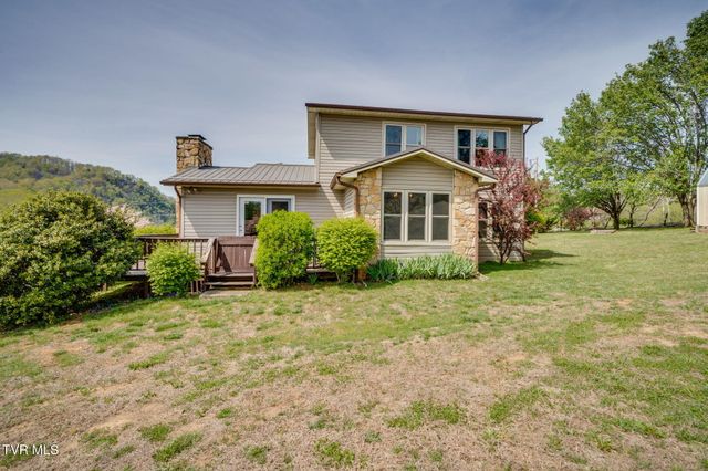 231 Rivergate Manor, Rogersville, TN 37857