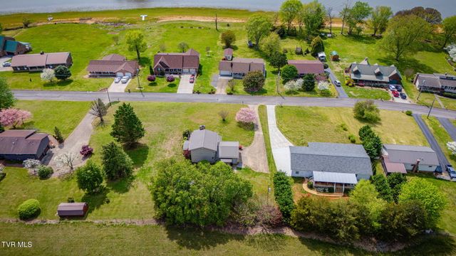 231 Rivergate Manor, Rogersville, TN 37857