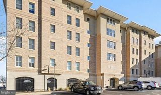 505 CONCORD ST #1B, Havre De Grace, MD 21078
