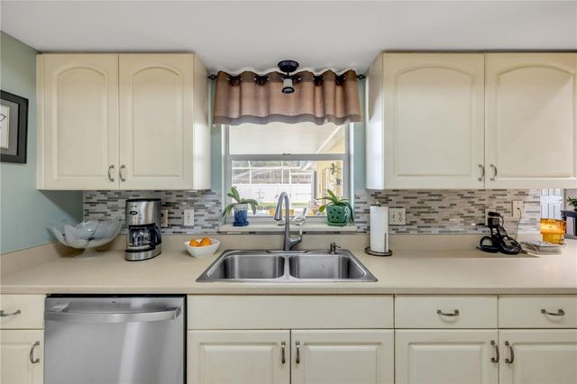 1529 SABAL PALM DRIVE, Edgewater, FL 32132