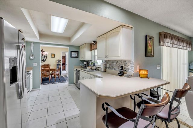 1529 SABAL PALM DRIVE, Edgewater, FL 32132