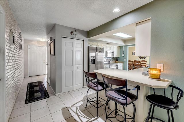 1529 SABAL PALM DRIVE, Edgewater, FL 32132