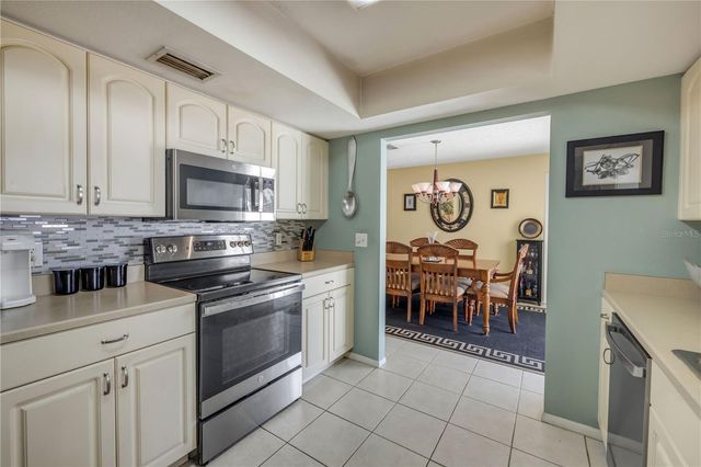 1529 SABAL PALM DRIVE, Edgewater, FL 32132