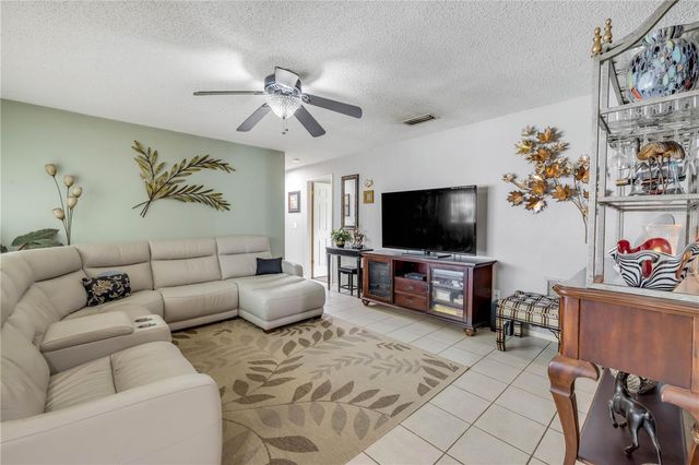 1529 SABAL PALM DRIVE, Edgewater, FL 32132