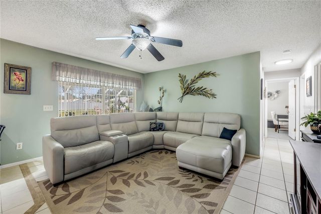 1529 SABAL PALM DRIVE, Edgewater, FL 32132