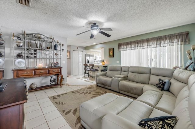 1529 SABAL PALM DRIVE, Edgewater, FL 32132